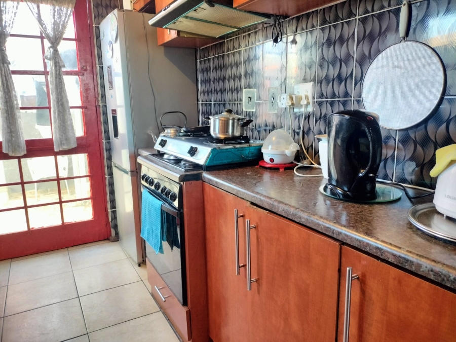 3 Bedroom Property for Sale in Rocklands Western Cape